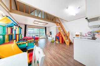 Hongcheon Suar Pension - Hongcheon - 2