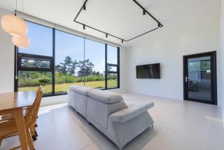 Uljin Day House - Uljin - 4