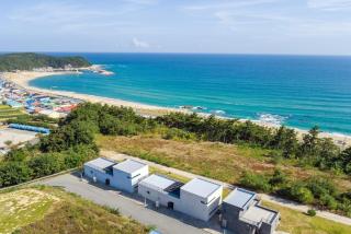 Uljin Day House - Uljin - 3