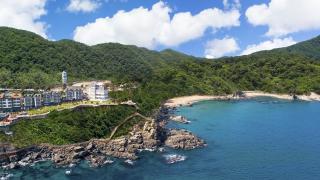 Samcheok white romantic pension - Samcheok - 3