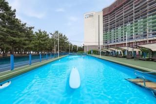 Mung&Surf - Gangneung - 1