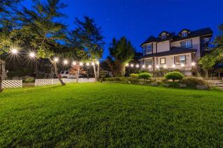 Ganghwa Teo Pension - Incheon - 8
