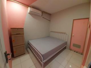 New Jasmine - Karangtengah - 7