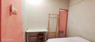 New Jasmine - Karangtengah - 3