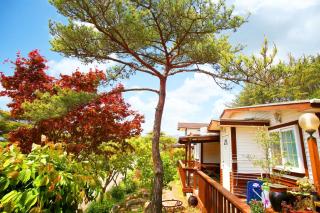 Memories of Taean Sunset Pension - Taean - 4