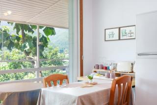 Yangpyeong Forest Live Pension - Yangpyeong - 0