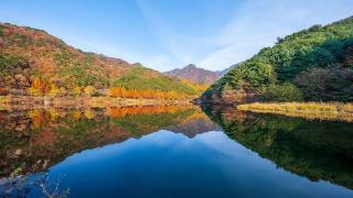 Pocheon Sanulteo Pension - Pocheon - 2