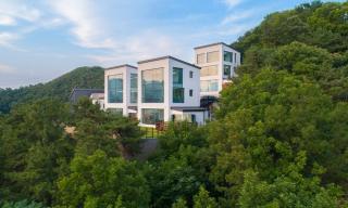 Yangpyeong River Legend - 3