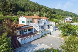 Gangneung Chunja Yeoinsook - Gangneung - 8
