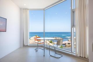 Gangneung Sodol23 Poolvilla - 8