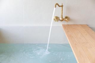 Gangneung Pool Villa Sol - 6