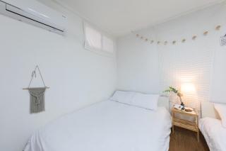 Goseong Oneul Bada Pension - 2