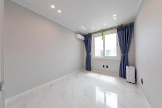 Gangneung Hanbit Stay - 1