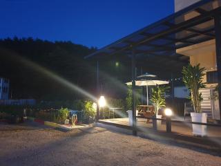 Gosung Shine House - Goseong - 7