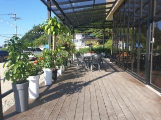 Gosung Shine House - 3