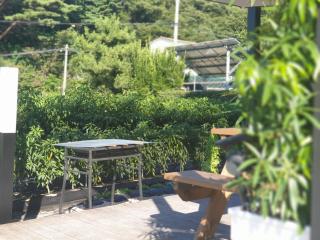 Gosung Shine House - 4