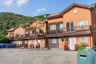 Yangpyeong Green Clover - Yangpyeong - 4