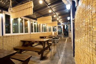 Daecheon gyeoulyeonga pension - Boryeong - 5