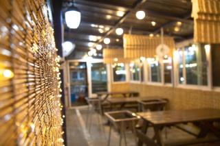 Daecheon gyeoulyeonga pension - Boryeong - 3