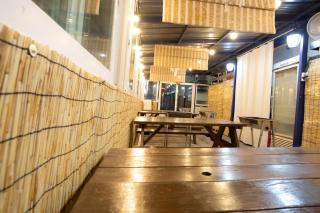 Daecheon gyeoulyeonga pension - 4