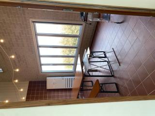 Mijeok Gonggam and Soso Gonggam Dokchae Pool Villa - 4