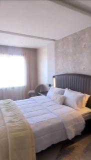 أجمل شقة الوفاق - Temara - 9