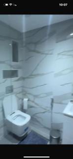 أجمل شقة الوفاق - Temara - 3