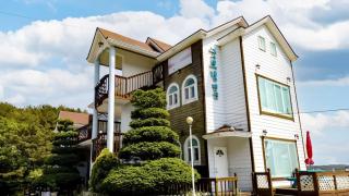 Taean Good Morning Pension - Taean - 3