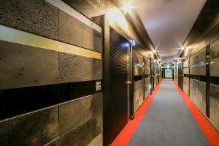 Hapcheon Joon Hotel - - 6