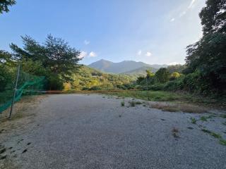 Dolmadang Cheongsu Pension - Mungyeong - 7