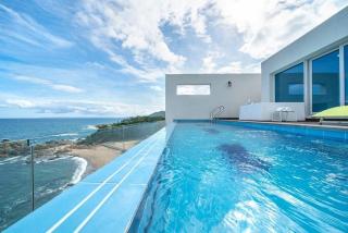 Youngdeok Bell Mar Poolvilla - 7