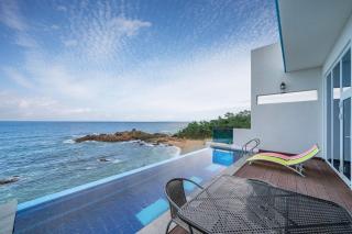 Youngdeok Bell Mar Poolvilla - Yeongdeok - 4