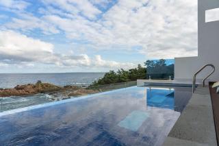 Youngdeok Bell Mar Poolvilla - Yeongdeok - 1