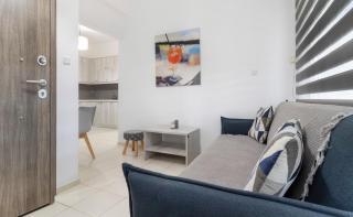 New Modern Loft in the centre - Heraklio - 5
