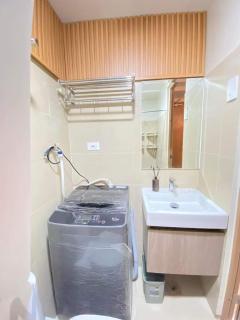 Comfystay at Shore Residences - Manila - 8