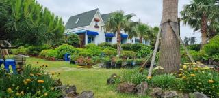 Joy Pingble House - 4