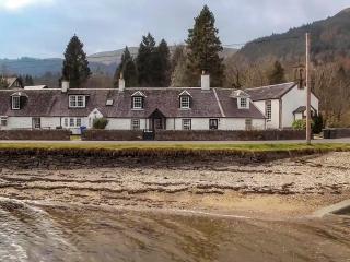 Fern Cottage - Ardentinny - 0