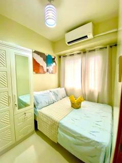 Comfystay at Shore Residences - Manila - 4
