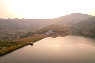 Kefi Villa - 7