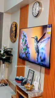 Comfystay at Shore Residences - Manila - 2