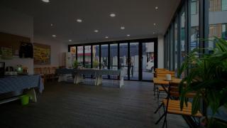 Jeonju Deokindang and Soo House Pension - Jeonju - 6