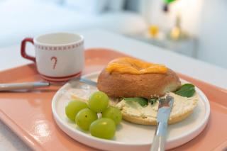 Gangneung Eonjena Sodol - 6