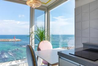 Gangneung Stay Q9 - 2