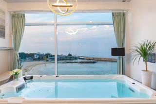 Gangneung Stay Q9 - 1