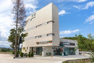 Gangneung Danjam - 6