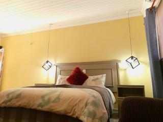 Goedehoop Guesthouse - 9