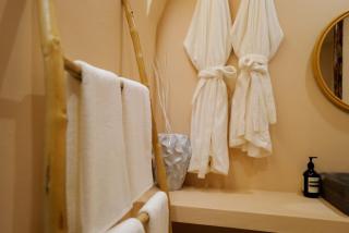 Goseong Hwigye Stay - 6