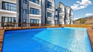 Stonecove Pension - Geoje - 8