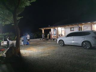 Choi Yeonggol BNB - Yeongwol - 2