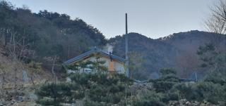 Choi Yeonggol BNB - Yeongwol - 1